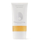 Omorovicza Gentle Buffing Gelee exfoliating cleansing gel 150ml, imported from the UK