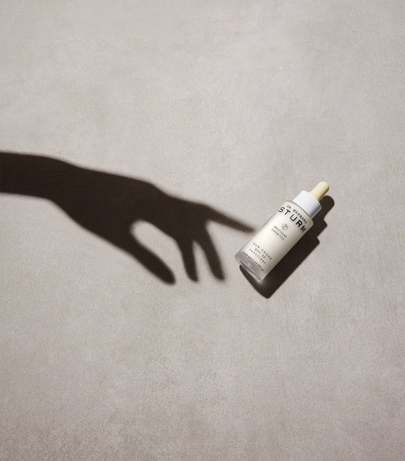 Dr. Barbara Sturm Sun Drops SPF 30 30ml - British product