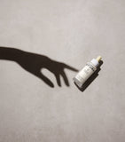 Dr. Barbara Sturm Sun Drops SPF 30 30ml - British product
