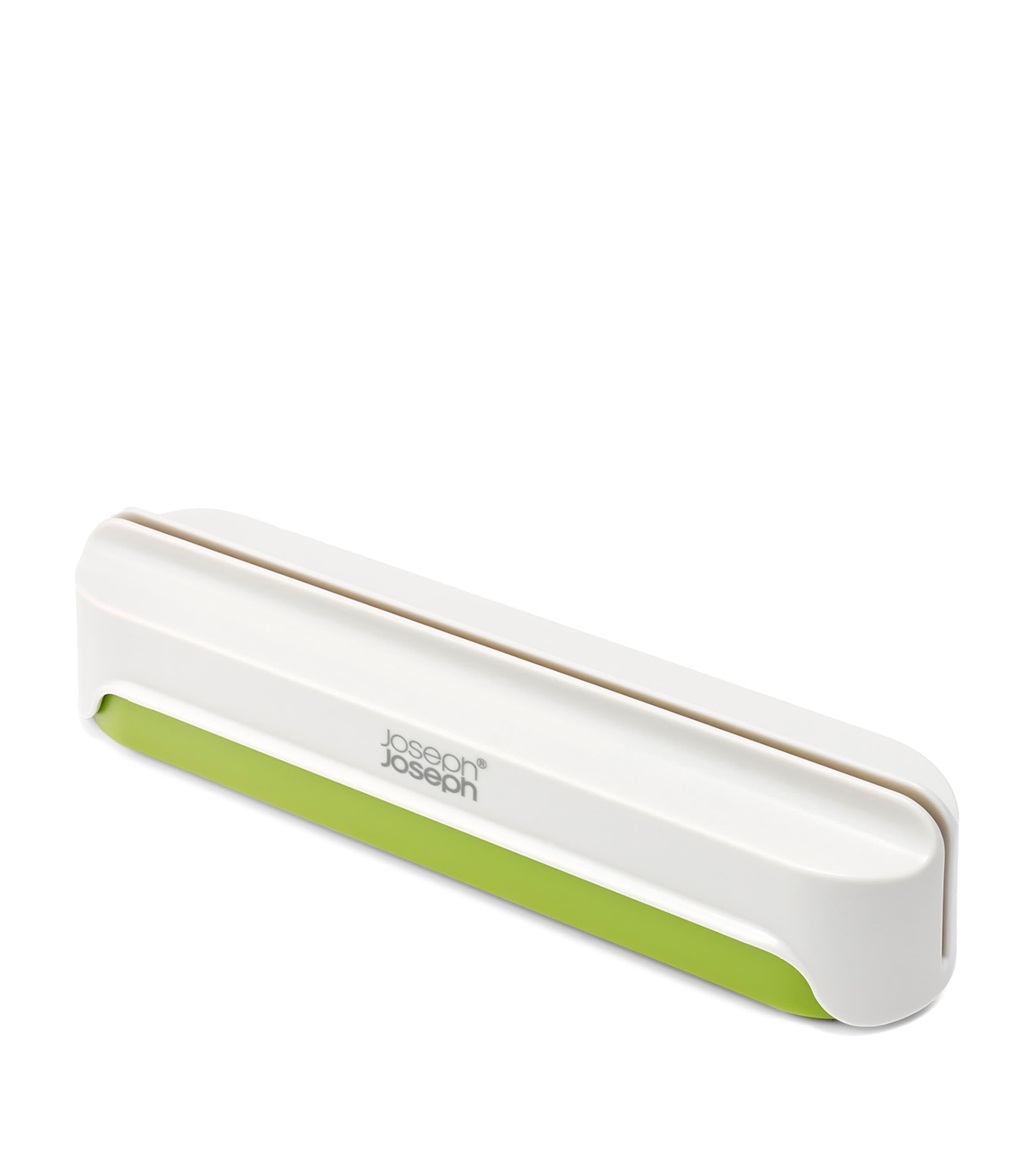 Joseph Joseph Halve-It Slicing Tool