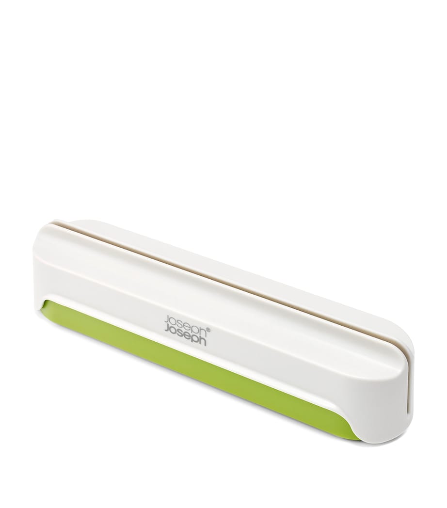 Joseph Joseph Halve-It Slicing Tool