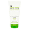 Superdrug Scalp Scrub Anti-Dandruff 150ml (British brand)