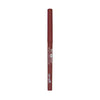 Barry M Lip Liner Mocha Magic - British product