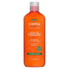 Cantu Shea Butter Hydrating Cream Conditioner 400ml - British product