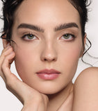 Anastasia Beverly Hills Impeccable 24HR Blurring Matte Setting Spray