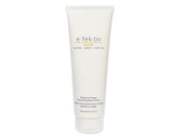 e.fek.tiv Tamanu and Argan Nourishing Body Cream 250ml - British product