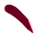 Barry M Glide On Lip Crème Lavish Purple - British product