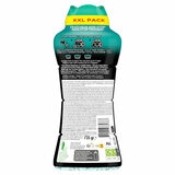 Lenor Unstoppables Fresh scent booster 735g, UK version