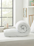 Simply Soft 13.5 Tog duvet (British brand)
