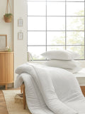 Simply Soft 13.5 Tog duvet (British brand)