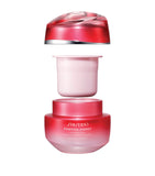 Shiseido hydrating day cream refill 50ml (British brand)