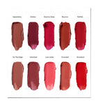 Byredo Matte Lipstick - Refill