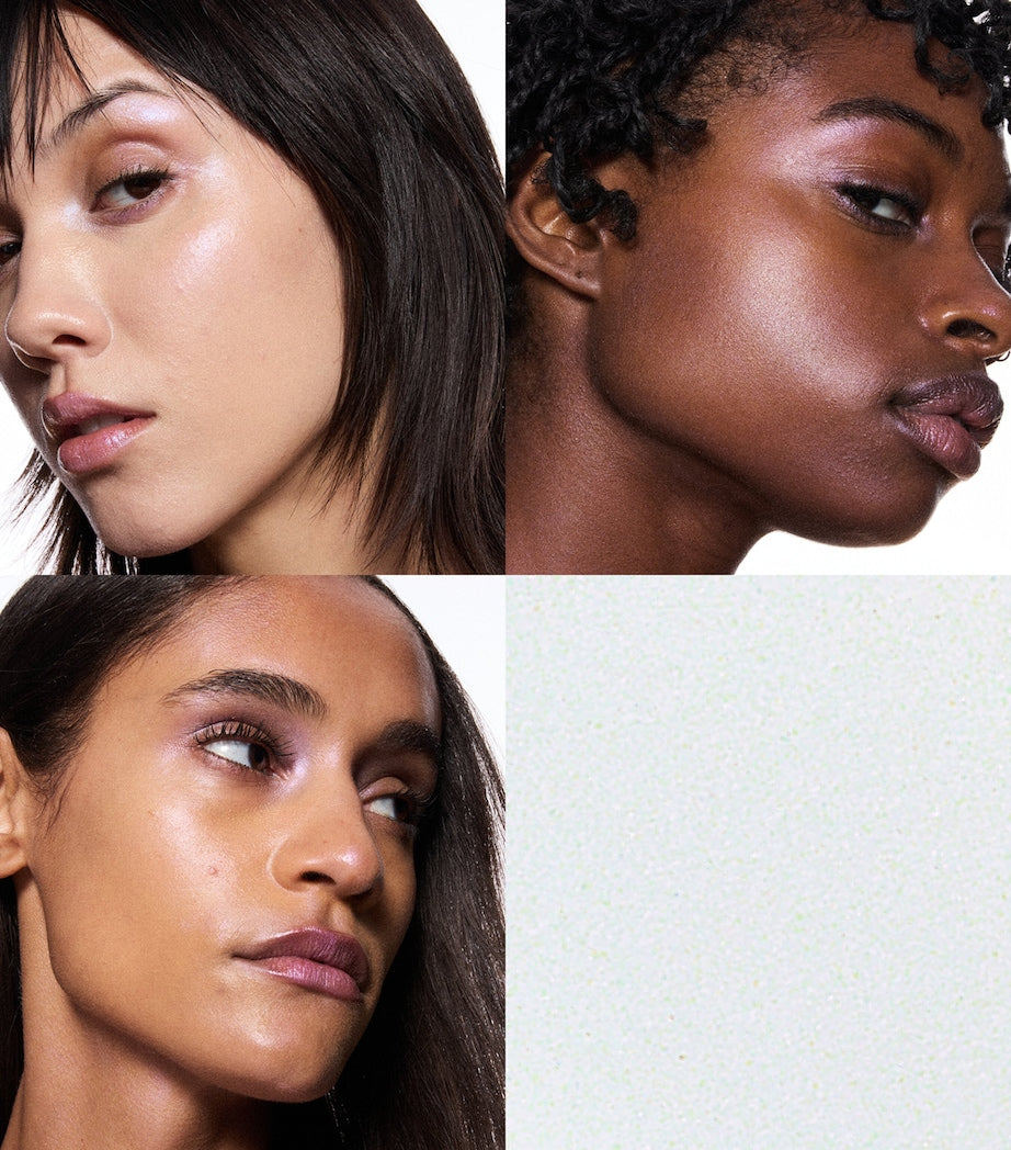 MAC Strobe Cream hydrating face cream 50ml, imported from the UK