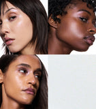 MAC Strobe Cream hydrating face cream 50ml, imported from the UK