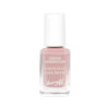 Barry M Sheer Strength Nail Paint Sheer Bliss - British product