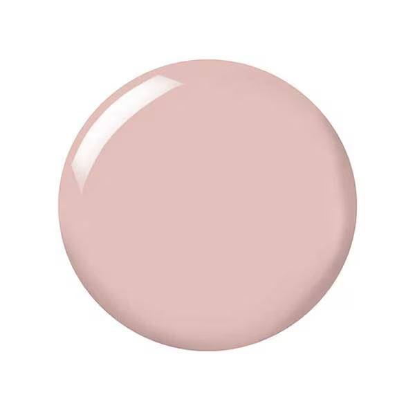 Barry M Sheer Strength Nail Paint Sheer Bliss - British product