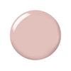 Barry M Sheer Strength Nail Paint Sheer Bliss - British product