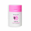 DNR Revolution peptide moisturiser hyaluronic acid 50ml - British product