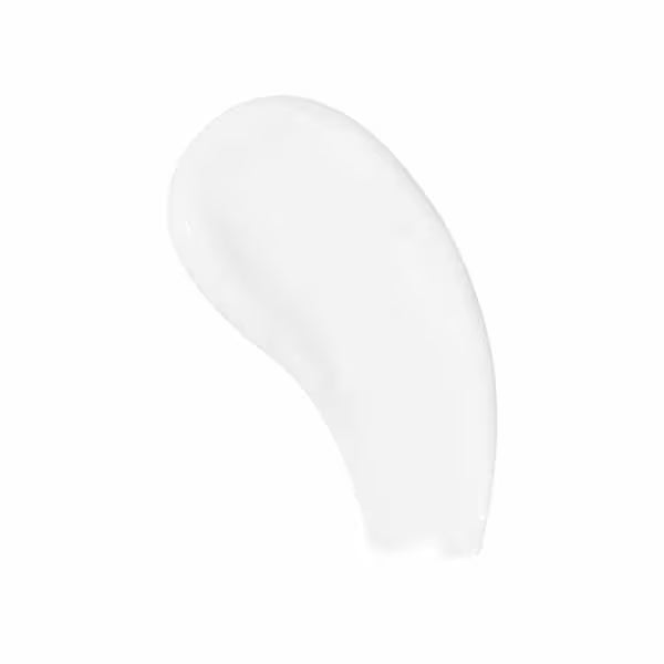DNR Revolution peptide moisturiser hyaluronic acid 50ml - British product
