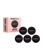 Huda Beauty Mini Easy Bake Sponge Set