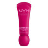 NYX Professional Makeup Smushy Matte Lip Balm Shes Serving, imported from the UK