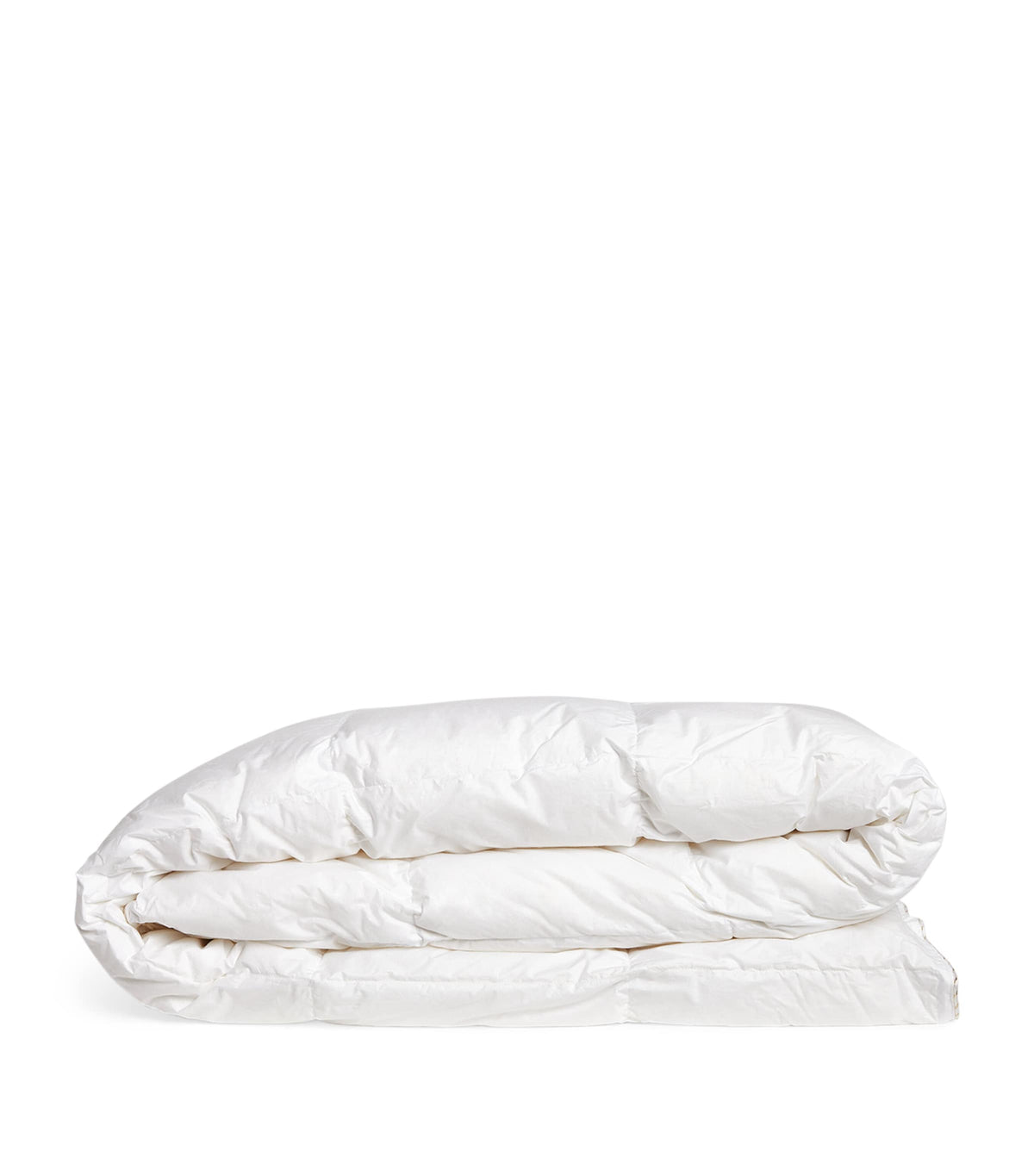Brinkhaus King Chateau Canadian Goose Down Light Duvet (4.5 Tog)