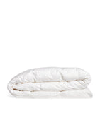 Brinkhaus King Chateau Canadian Goose Down Light Duvet (4.5 Tog)