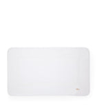 Pratesi Tre Righe Bath Mat (50cm x 90cm)