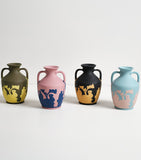 Wedgwood Small Iconic Portland Vase (15.5cm)