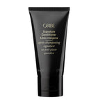 Oribe Signature Travel Size Conditioner 50ml, imported from the UK
