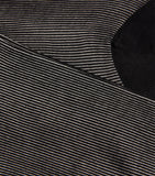 Falke Fine Shadow socks - British product