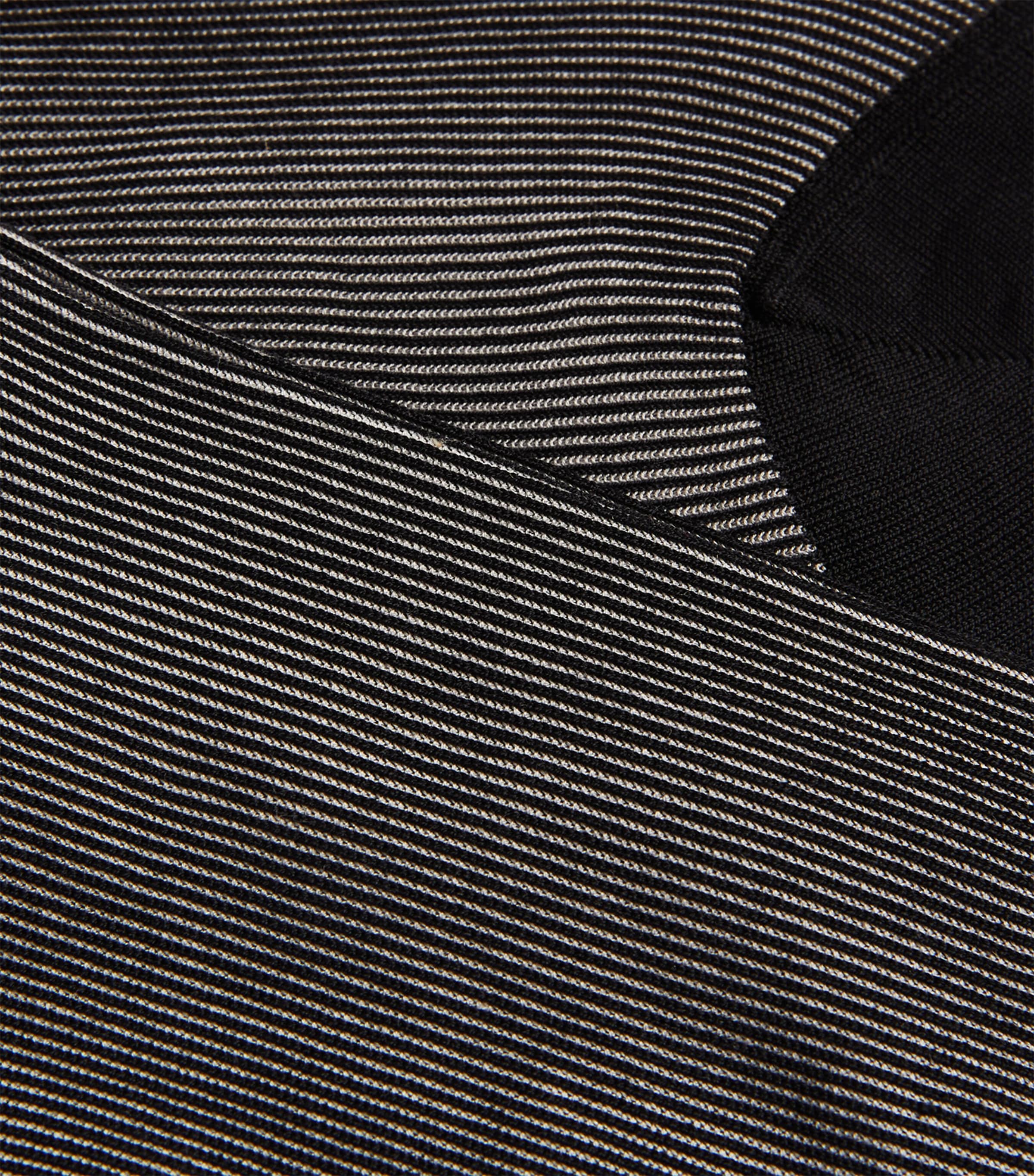 Falke Fine Shadow socks - British product