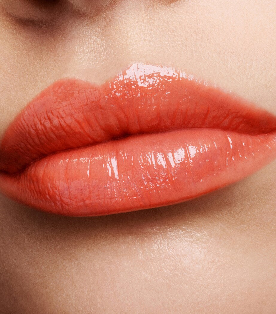 TOM FORD Soleil Tinted Lip Balm