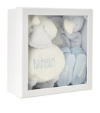 BAM BAM Baby Gift Box
