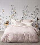 Alexandre Turpault Nobel King Duvet Cover (230cm x 220cm)