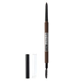 Maybelline Express Brow Ultra Slim Eyebrow Pencil - McGrocer