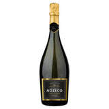 Nozeco Special Edition alcohol-free sparkling wine 75cl, imported from the UK