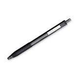 Papermate InkJoy retractable ballpoint pens, imported from the UK
