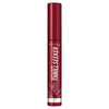 Rimmel London Thrill Seeker Mascara Black (British brand)