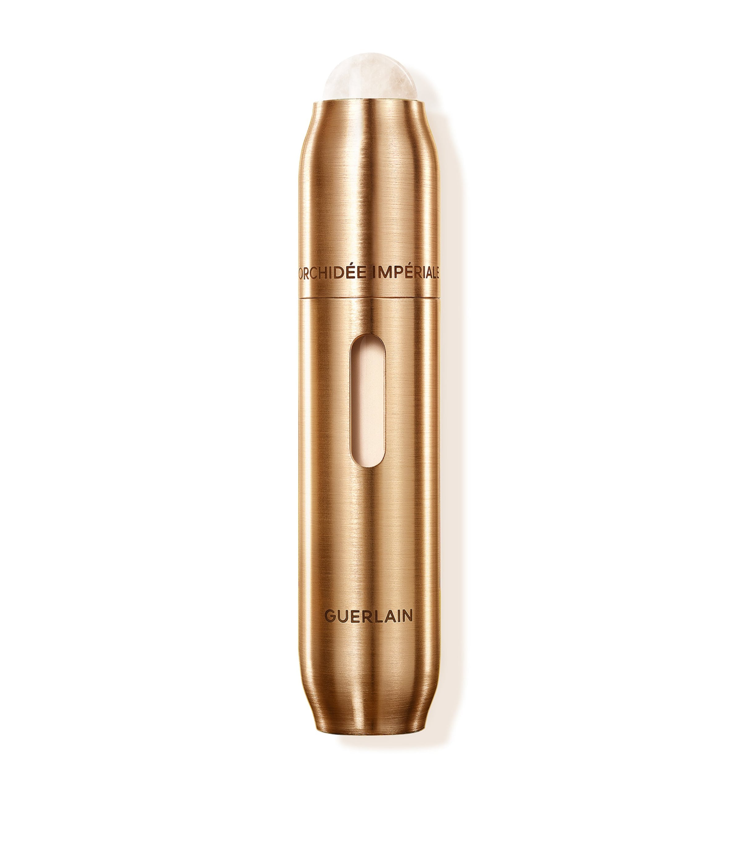 Guerlain Orchidée Impériale Gold Nobile eye concentrate treatment 15ml, UK version