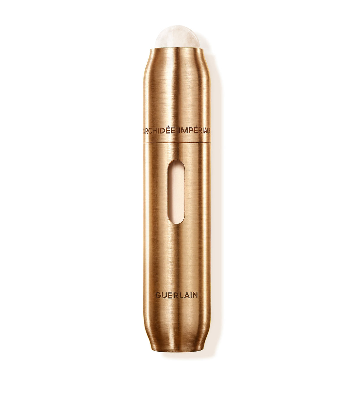 Guerlain Orchidée Impériale Gold Nobile eye concentrate treatment 15ml, UK version