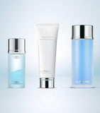 La Prairie Eye Makeup Remover (80ml)