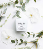 Leonor Greyl Masque À L'Orchidée (200ml)