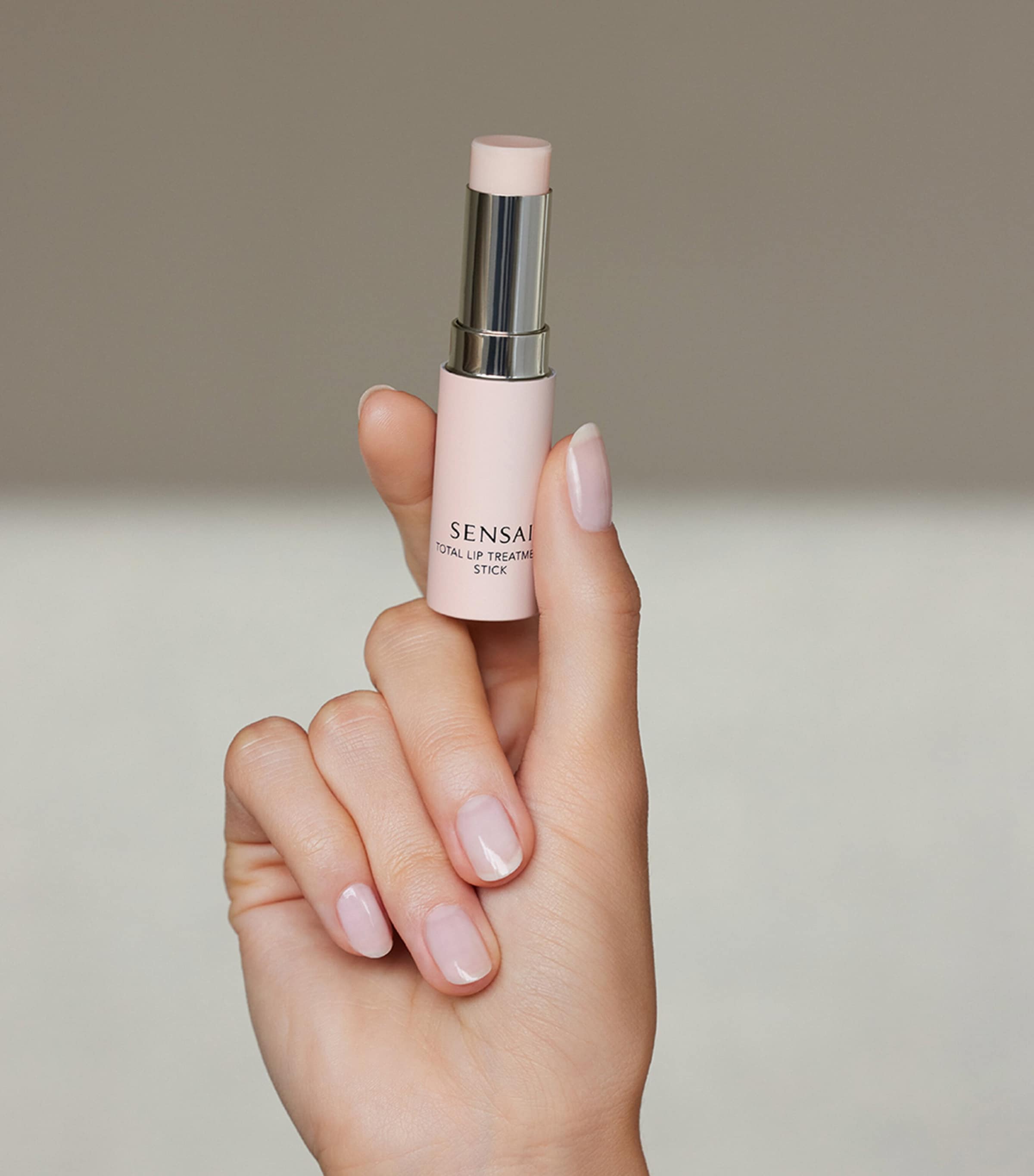 Sensai Total Lip Treatment Stick
