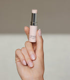 Sensai Total Lip Treatment Stick