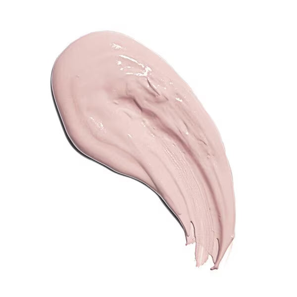 Makeup Revolution concealer C0.5 imported from the UK