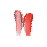 Profusion Cosmetics Hot Stuff Blushlighter Matte Shimmer (British brand)