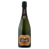 Blondel Premier Cru Champagne 750ml - British product