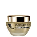 Avon Anew Multi Day Firming Cream SPF25 - McGrocer