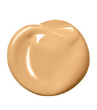 Sheer Glow Foundation